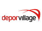 7% descuento adicional Deporvillage Promo Codes